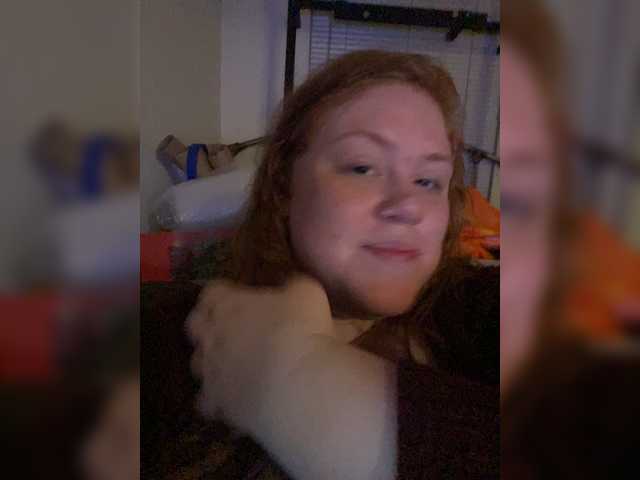 Live sex webcam photo for BrennaClement #273445731