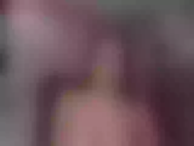 Live sex webcam photo for BrennaWalker #288004703