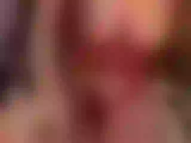 Live sex webcam photo for BrennaWalker #290234227
