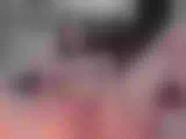 Live sex webcam photo for BrennaWalker #290297359
