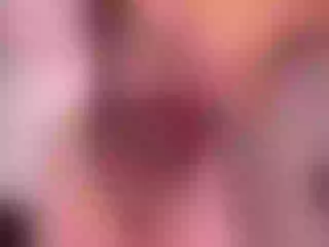 Live sex webcam photo for BrennaWalker #290373078