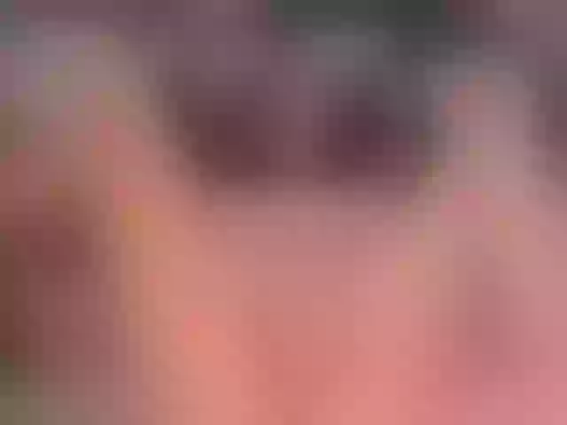 Live sex webcam photo for BrennaWalker #290399077