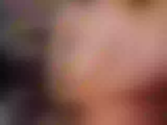Live sex webcam photo for BrennaWalker #290406056