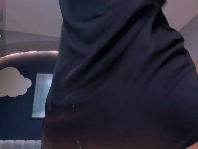 Live sex webcam photo for BrennaWalker #290413286