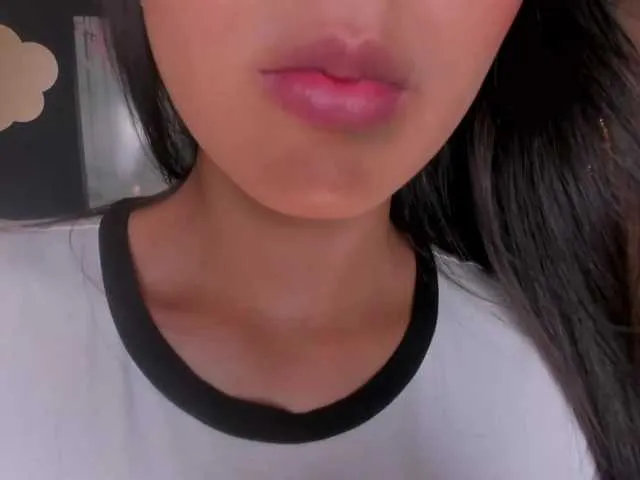 Live sex webcam photo for BrennaWalker #290420389