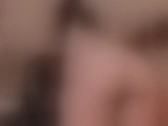 Live sex webcam photo for BrennaWalker #290425103