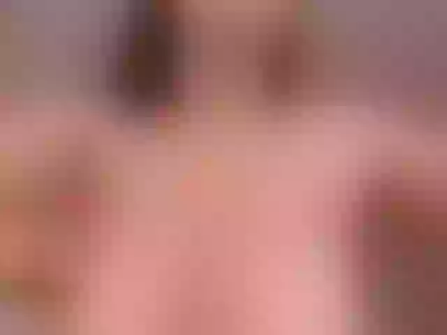 Live sex webcam photo for BrennaWalker #290464337