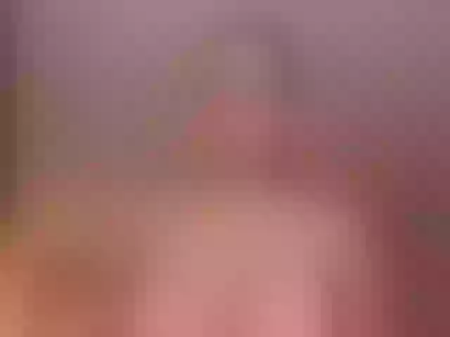 Live sex webcam photo for BrennaWalker #290486101