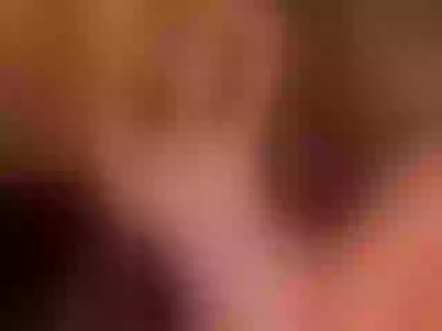 Live sex webcam photo for BrennaWalker #290511237
