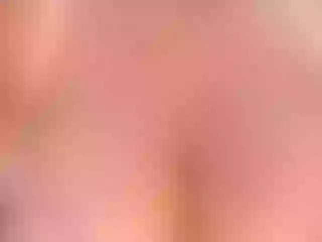Live sex webcam photo for BrennaWalker #290525725