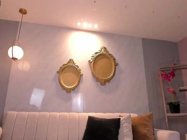 Live sex webcam photo for BrennaWalker #290580638