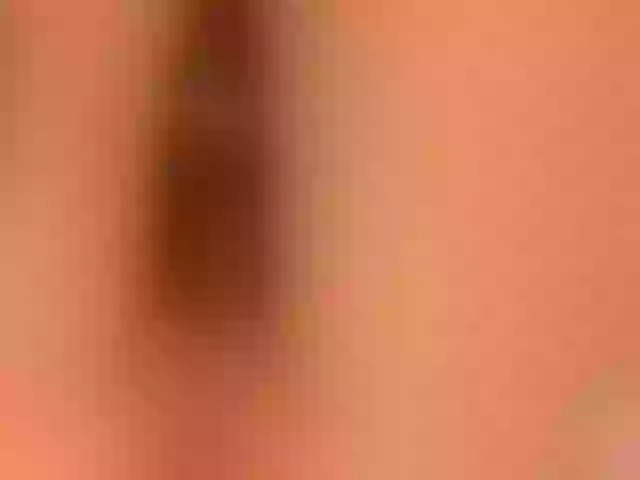 Live sex webcam photo for BrennaWalker #290586083