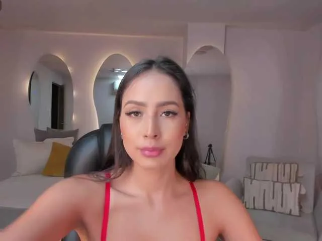 Live sex webcam photo for BrennaWalker #290599321