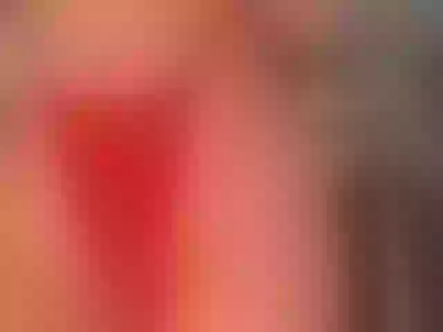 Live sex webcam photo for BrennaWalker #290634357