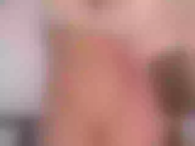 Live sex webcam photo for BrennaWalker #290640987