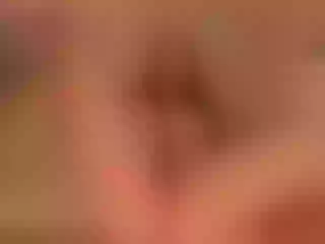Live sex webcam photo for BrennaWalker #290646117