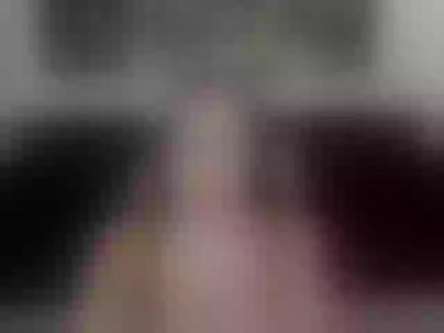 Live sex webcam photo for BrennaWalker #290652813