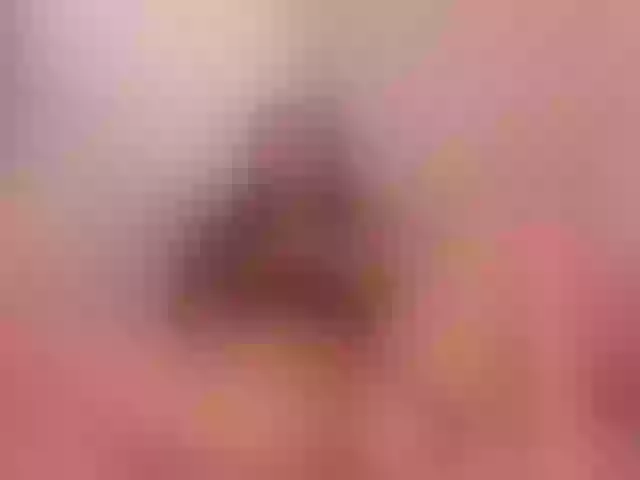 Live sex webcam photo for BrennaWalker #290660129