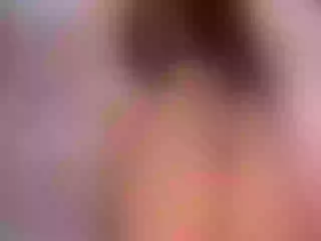 Live sex webcam photo for BrennaWalker #290667023