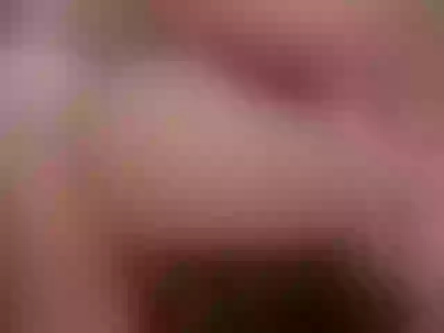 Live sex webcam photo for BrennaWalker #290783553