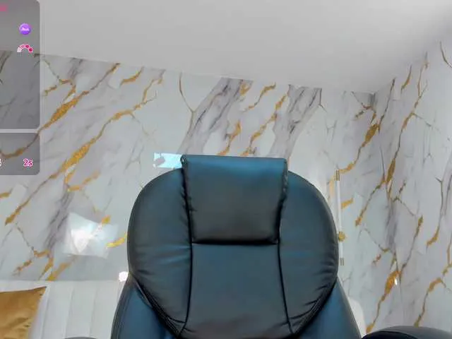 Live sex webcam photo for BrennaWalker #290811490