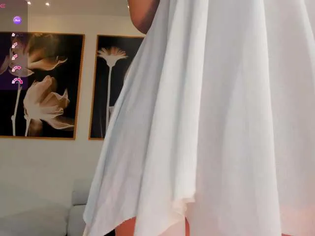 Live sex webcam photo for BrennaWalker #290833133