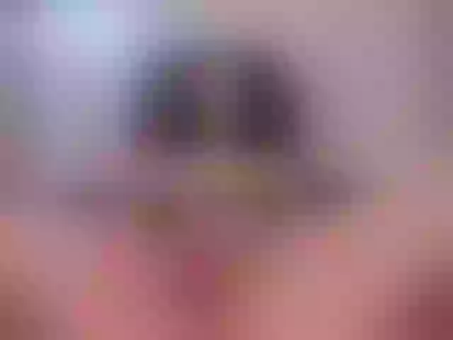 Live sex webcam photo for BrennaWalker #290859805