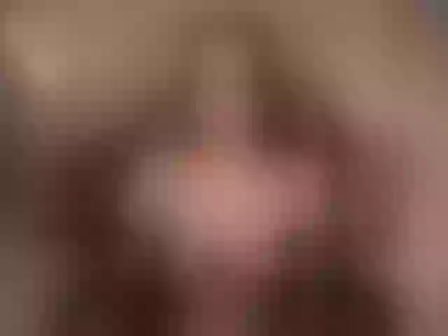 Live sex webcam photo for BrennaWalker #290867357