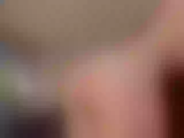 Live sex webcam photo for BrennaWalker #290874948