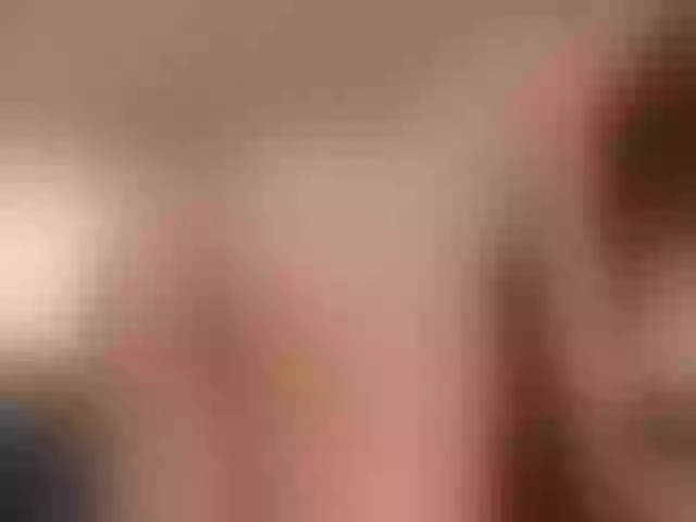 Live sex webcam photo for BrennaWalker #290881680