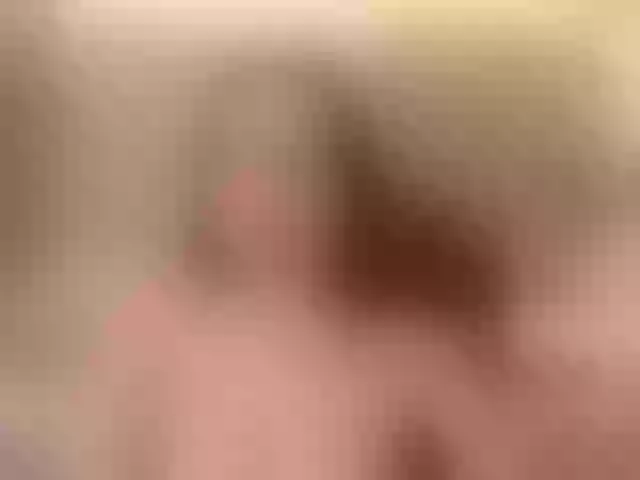 Live sex webcam photo for BrennaWalker #290907718