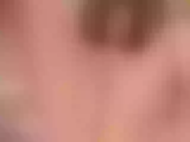Live sex webcam photo for BrennaWalker #290914081