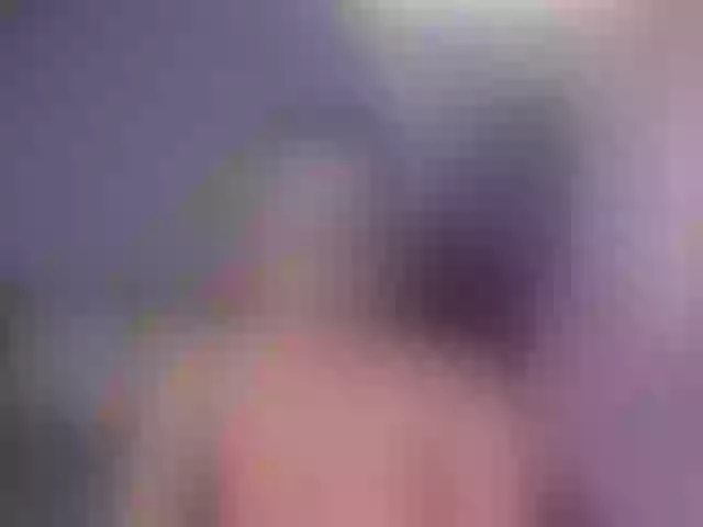 Live sex webcam photo for BrennaWalker #290935187