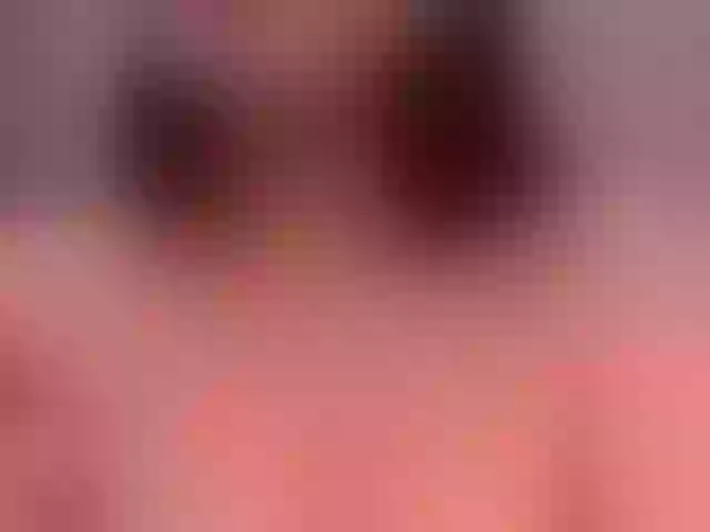 Live sex webcam photo for BrennaWalker #290955278