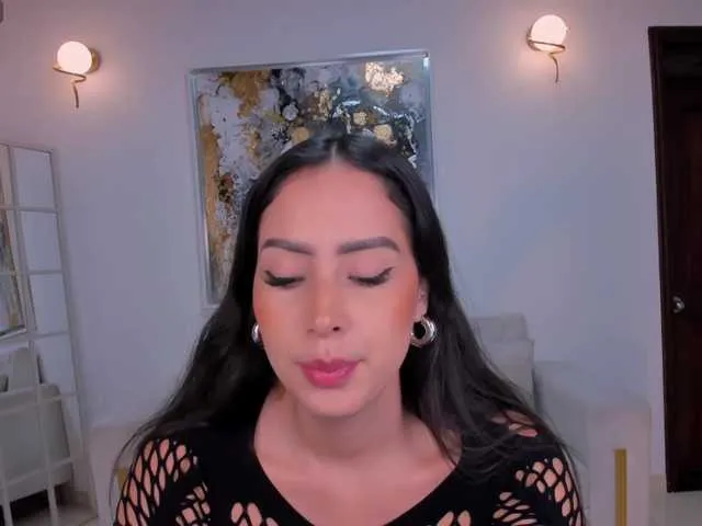 Live sex webcam photo for BrennaWalker #290969119