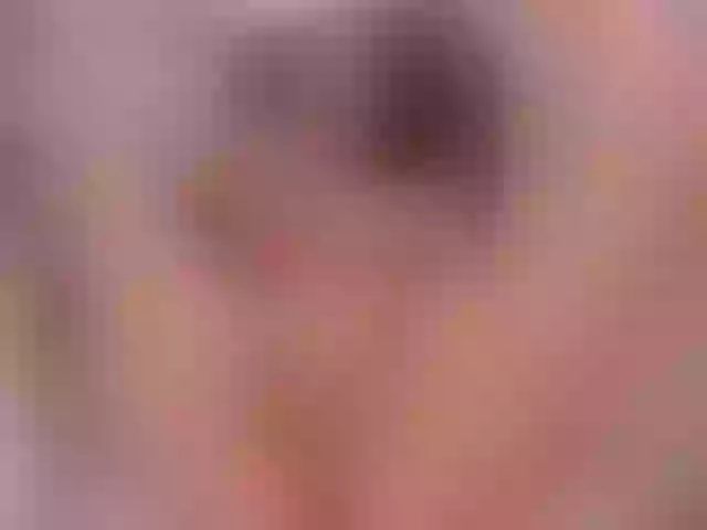 Live sex webcam photo for BrennaWalker #290976167
