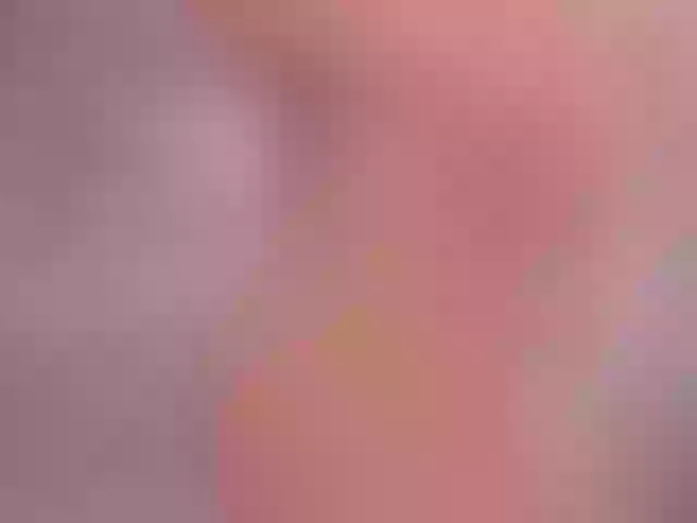Live sex webcam photo for BrennaWalker #290983060