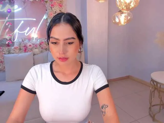 Live sex webcam photo for BrennaWalker #290989668