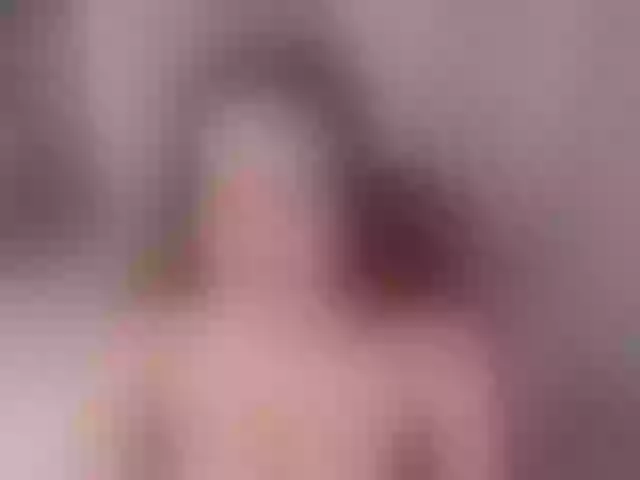 Live sex webcam photo for BrennaWalker #291019428