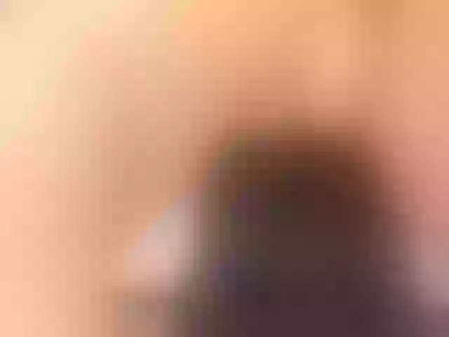 Live sex webcam photo for BrennaWalker #291027009
