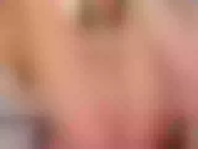 Live sex webcam photo for BrennaWalker #291034763