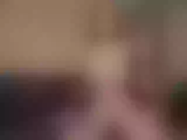 Live sex webcam photo for BrennaWalker #291068755