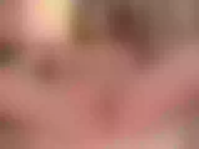 Live sex webcam photo for BrennaWalker #291075918