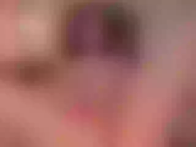 Live sex webcam photo for BrennaWalker #291088998