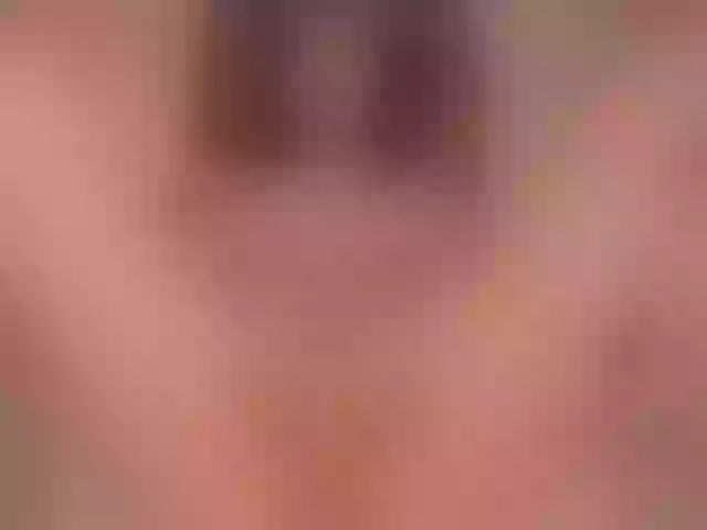 Live sex webcam photo for BrennaWalker #291103318