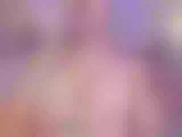 Live sex webcam photo for BrennaWalker #291122908