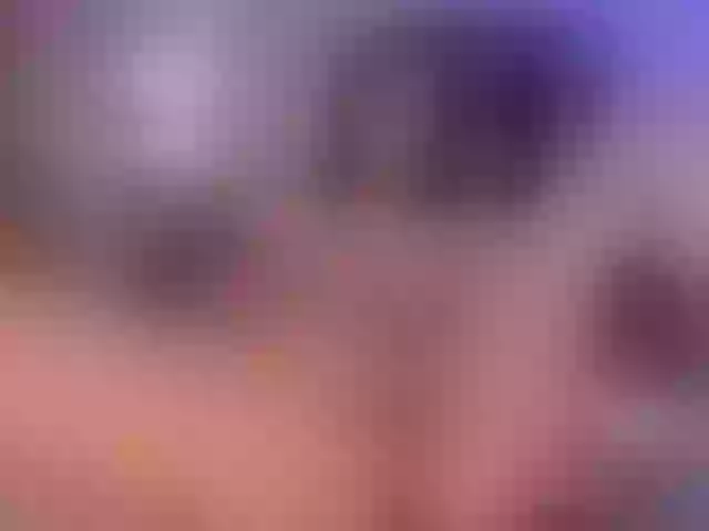 Live sex webcam photo for BrennaWalker #291128653