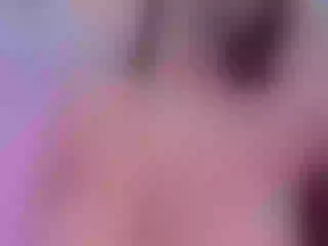 Live sex webcam photo for BrennaWalker #291163910