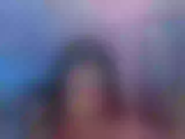 Live sex webcam photo for BrennaWalker #291202474