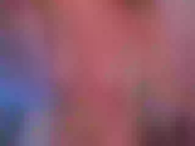 Live sex webcam photo for BrennaWalker #291223578